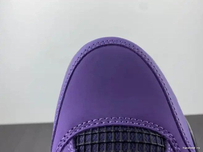 FAMILY) 4 SCOTT 766296 TRAVIS RETRO (FRIENDS AND JORDAN PURPLE LN4 0412